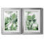 Irene Weisz - ensemble de 2 reproductions-1763361694-1763361683-1763361685