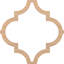 Panneaux muraux Marrakech (paquet de 1)-83979886-83988473