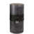 Granite is out of stock