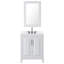 Daria 30'' W Vanity-1257899731-1257899732-1257945463