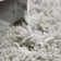 Acquaviva Hand Woven Area Rug