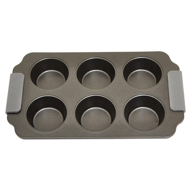 Premier Housewares From Scratch Bakeware Set