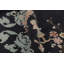 Art Deco Area Rug