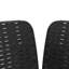 Outdoor Lounge Chair-531484979-531484361