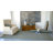 Laverton Indoor Rug-1208106009