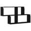 Bracket Shelf