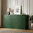 7 - Drawer Dresser, 55.1" W-1546636770