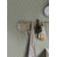 Villa Dalaro 2 Geometric Wallpaper Roll by Karolina Kroon-103828289