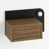 Dark Oak Effect/Black Wood