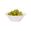Jardins du Monde 6" Blossom Bowl