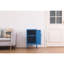Armoire de rangement en métal-356481555