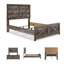 Lit standard Meila-905889100