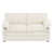 Beige Faux Fur est en rupture de stock