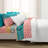 Bohemian Stripe Soft Sheet Set-192178431