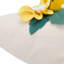 Housse de coussin  3D Flower-87392376