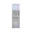 Outdoor Plant Stand, Small Green House, Plant Stand Indoor, Green Houses for Outside