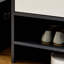 Shoe Storage Cabinet-502657594