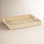 Elleny  Lining Tray