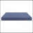 ASTRA FOAM CORE-94603992-94603990