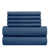 Navy is out of stock selected