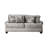 Adaley 92'' Upholstered Sofa-29264910