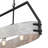4 - Light Kitchen Island Pendant