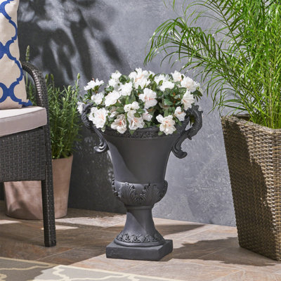 Holborne Handmade Urn Planter