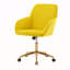 Chaise de bureau Modern Comfort
