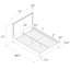 Upholstered Bed-1688659445-1688659446