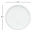 Friso Stoneware Bread And Butter Plate-1937957174