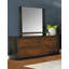 Miroir Armandina