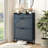 Shoe Cabinet-1098649542
