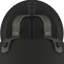 Luminaire de grange d'extérieur noir-69377305