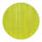 Marysvale Indoor Rug-75493301