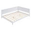 Lit Sarabelle-1116085650