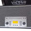 Decorative Record Player with Bluetooth-101463013