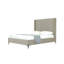 Lit simple tapissier Promenade-1820302987-1820303223