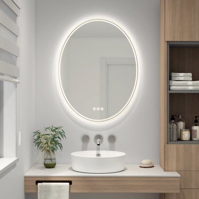  Miroir Corby
