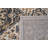 Oriental Indoor Rug-2144649802