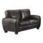 Causeuse 1 pièce Modern Living Furniture