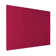 Wall Mounted Reversible Bulletin Board