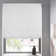 Haverstraw Blackout Vinyl Roller Shade