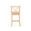 Tabouret Fairbairn-46030225-109263716