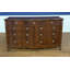 9 - Drawer Dresser
