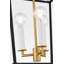 Carlyle Lantern-1782450326-1782450414-1782450415