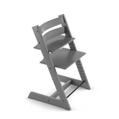 Tripp Trapp Kids Chair