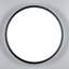 Demitra Glass Flush Mount-139764610-139919824