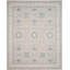 Borchardt Oriental Hand Woven Area Rug-487675883