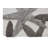 Sunbriar Cotton Blend Bath Rug-840762109