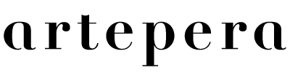 ARTEPERA Logo